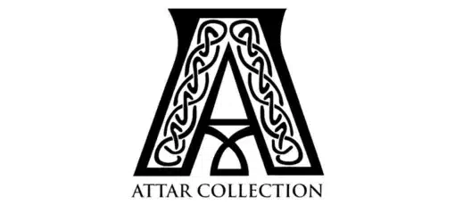 attar-collection.png