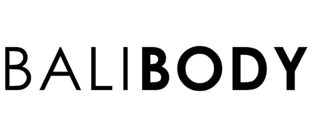 balibody