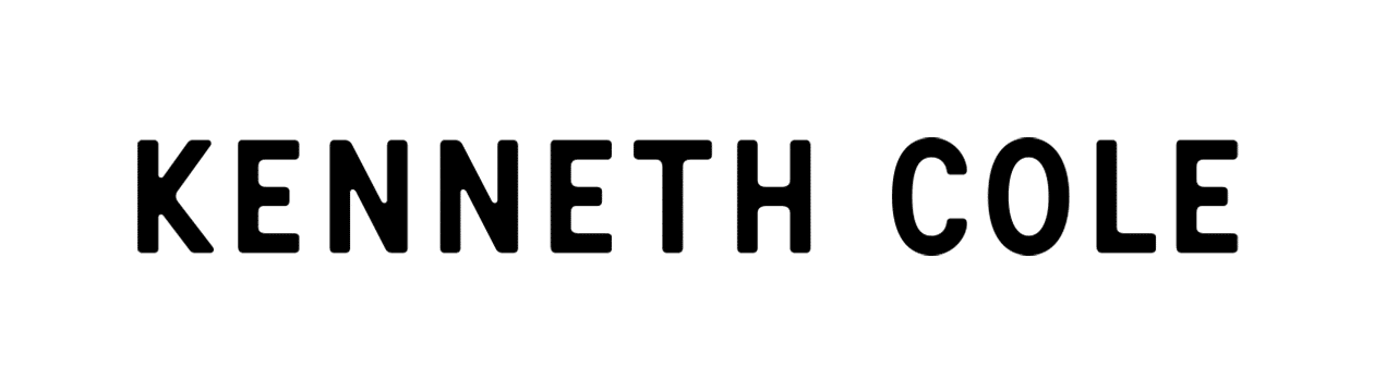 banner-kennethcole