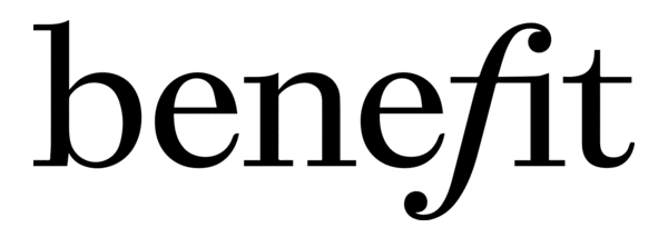 benefit-cosmetics-logo-png_seeklogo-610790