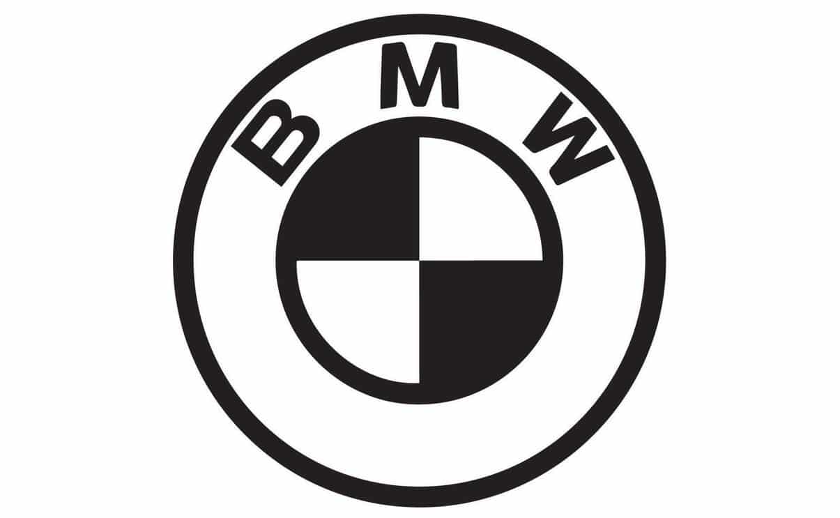 bmw-brand-logo-symbol-black-design-germany-car-automobile-illustration-free-vector