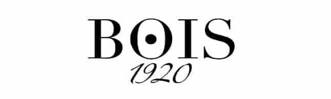 bois-1920-logo