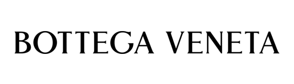bottega-veneta-logo-png_seeklogo-534252