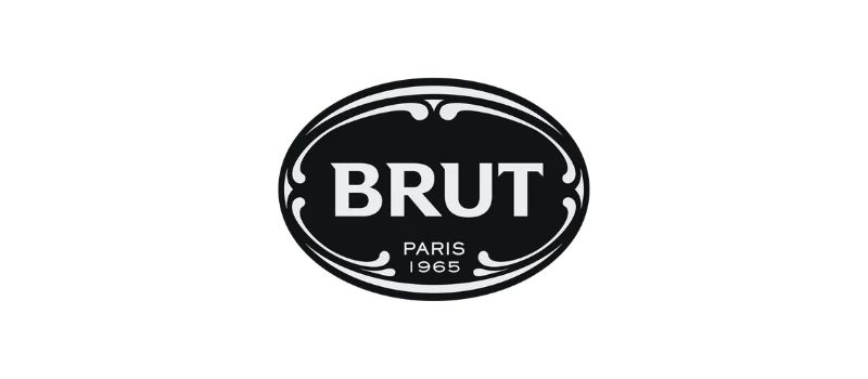 brut-461674.png