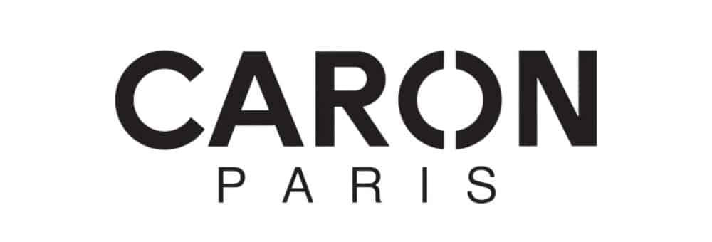 caron-863808