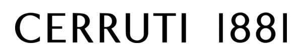 cerruti-1881-logo-png_seeklogo-324065