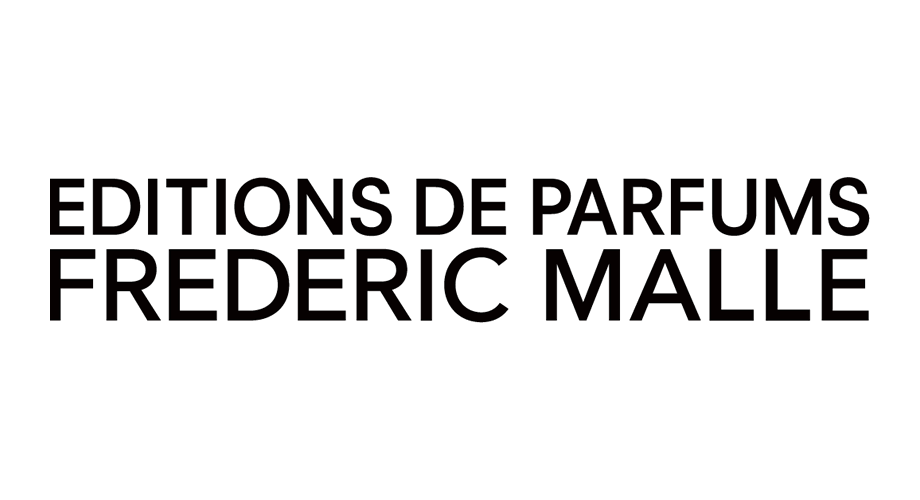 editions-de-parfums-frederic-malle-logo