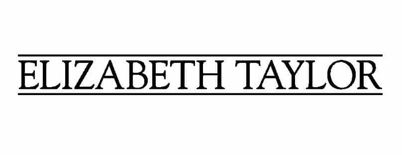 elizabeth-taylor-logo