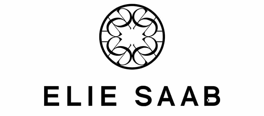 ellie