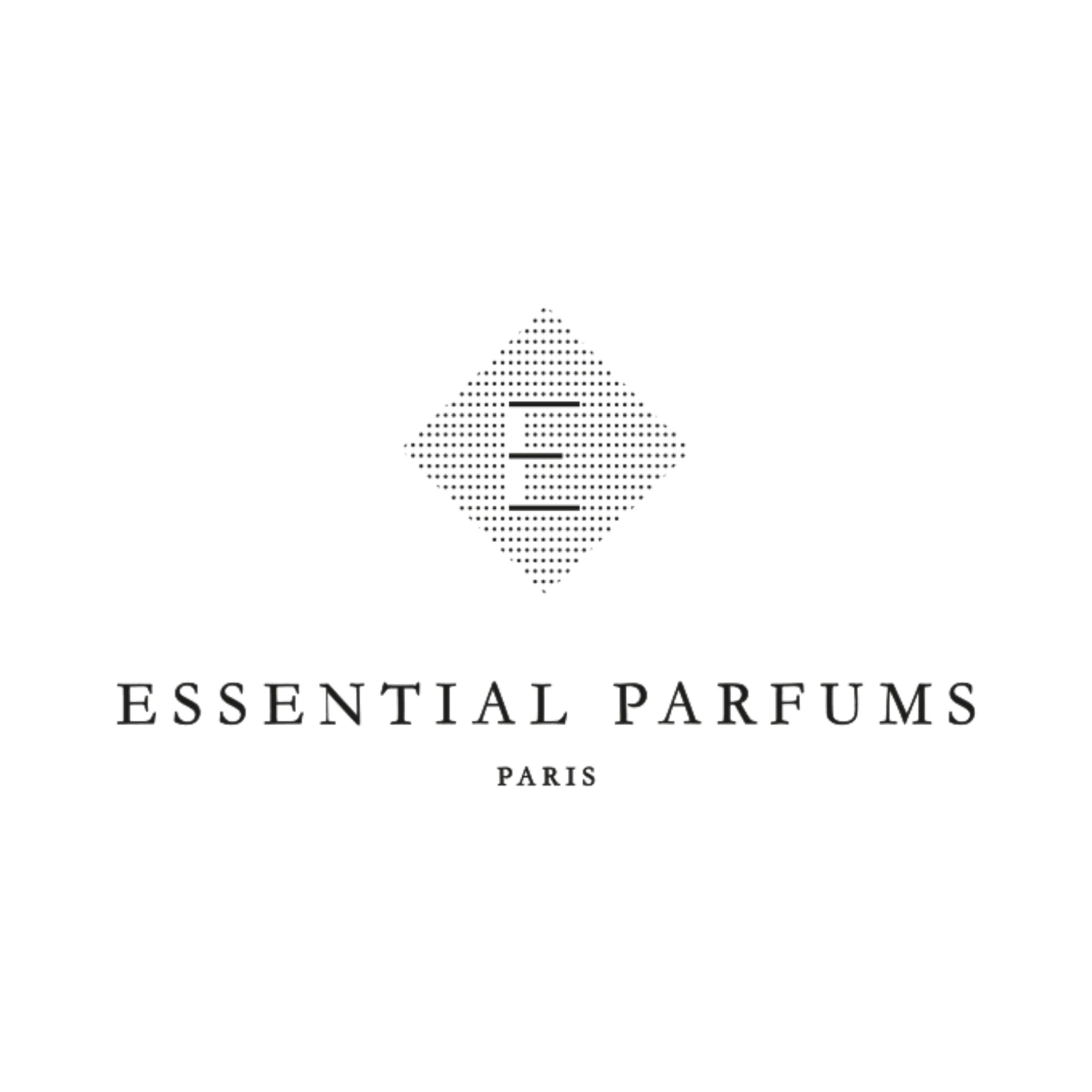 essential-parfums-parfumexquis.png