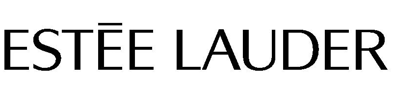 estee-lauder-logo