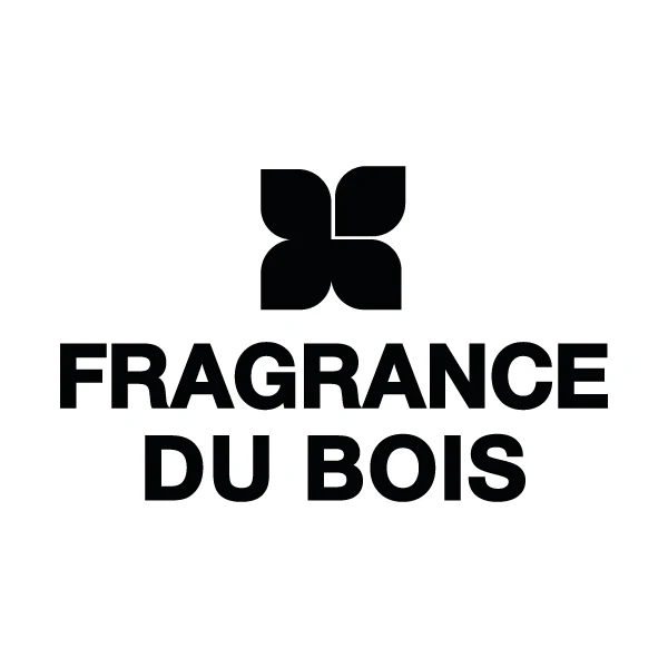 fragrance-du-bois-logo.png