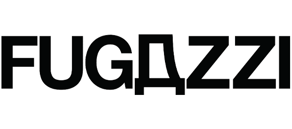 fugazzi-9348976