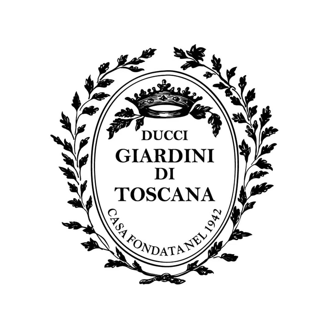 giardini-di-toscana.webp