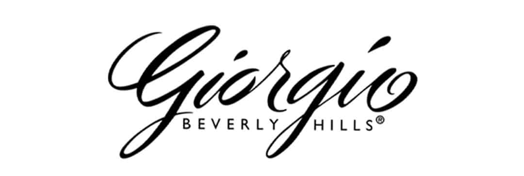 giorgio-beverly-hills.webp