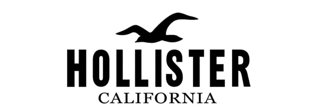 hollister.webp