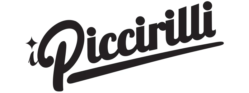 iPiccirilli_Logo_800x300_22e6f23c-a474-421a-a2f1-a7445c39ea61.jpg