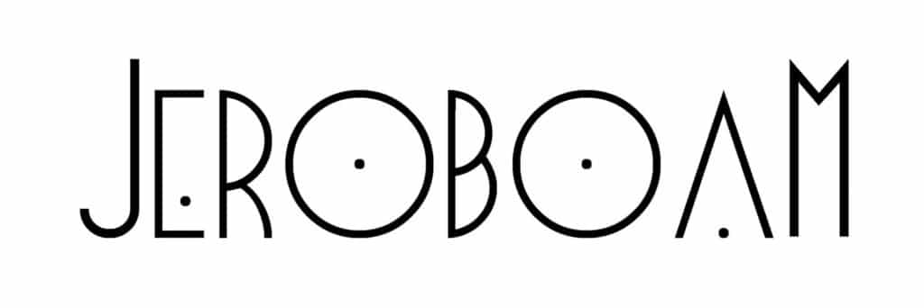 jeroboam-profumi-1024x342