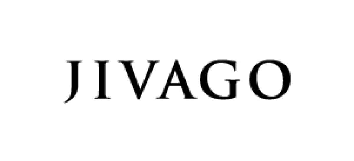 jivago-100_1_