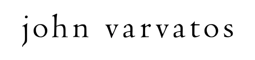 john-varvatos9610.logowik.com