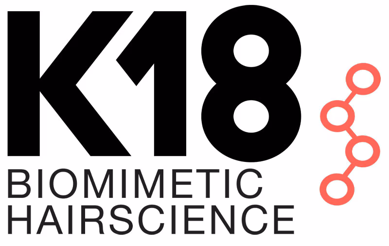 k18-hair_logo_1687270026.jpg