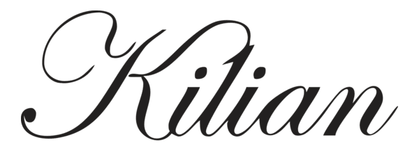 kilian-perfume-logo-png_seeklogo-290765