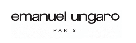 logo-emmanuel-ungaro-parfums