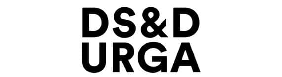 logo_brand-dsdurga