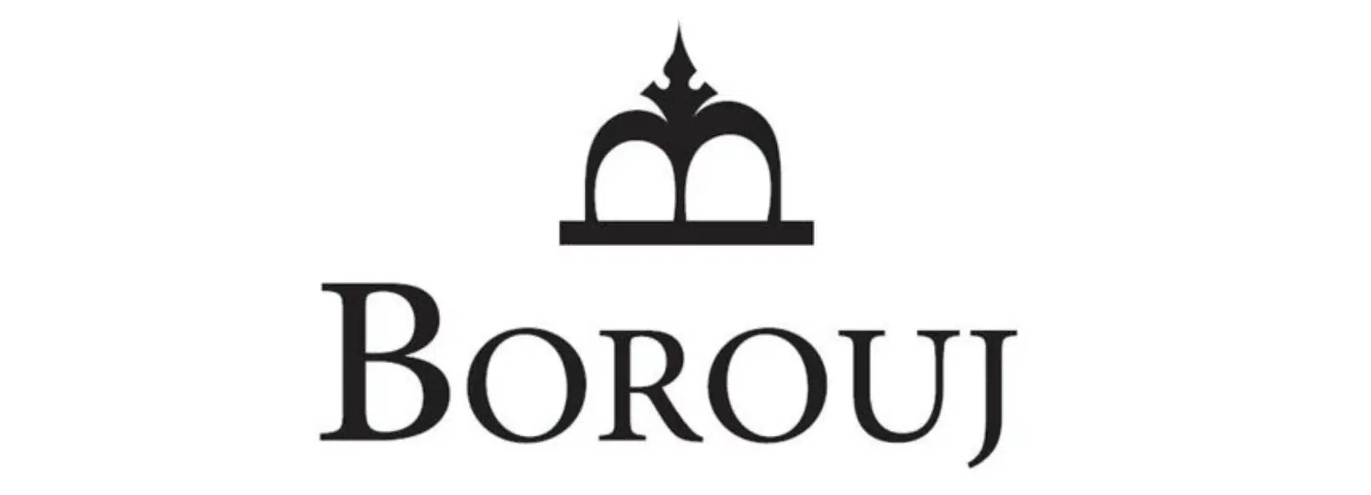 logo_logomarcas-borouj-2svg