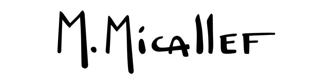 m-micallef-4599612.jpg