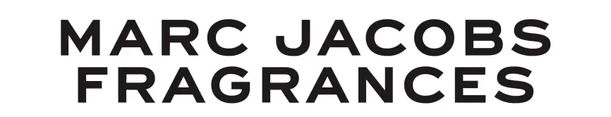 marc-jacobs2344.logowik.com