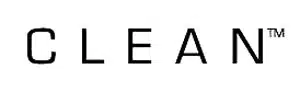 o.336.jpg