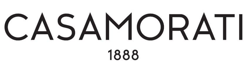 o.7907