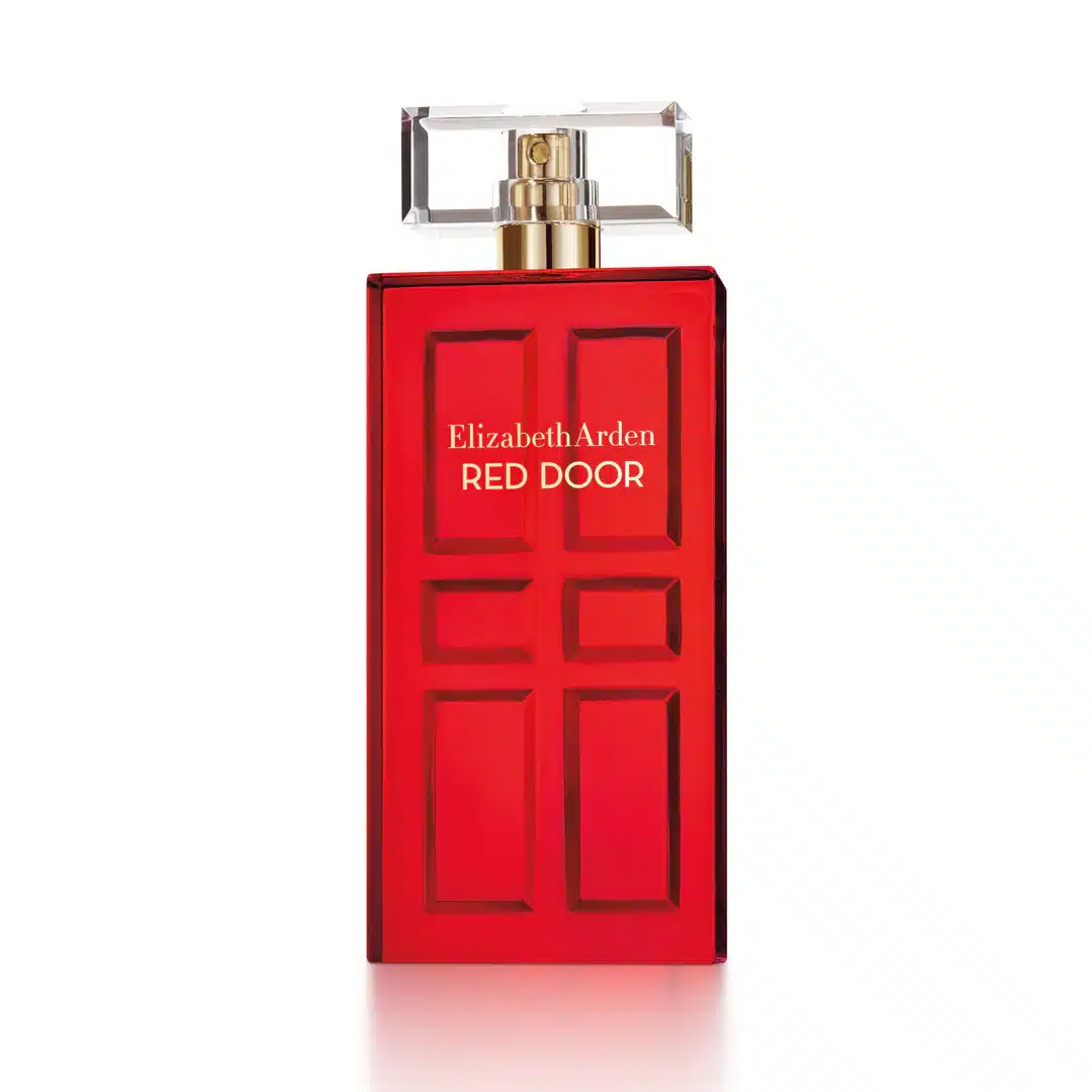 אליזבת ארדן רד דור אדט 100 מל - Elizabeth Arden Red Door Eau de Toilette 100 ml
