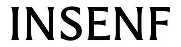 1.Logo_Standard_360x.png