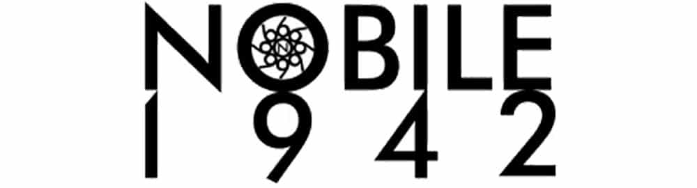 42