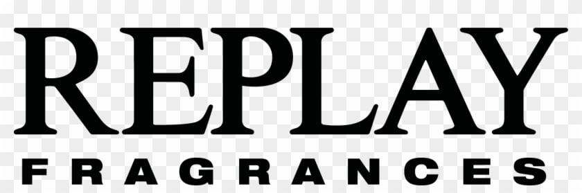 663-6631354_the-latest-creation-by-replay-fragrances-is-the.png