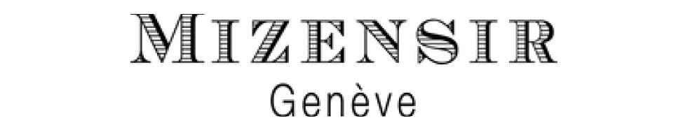 6eb6d2d33d125e0958bd1b937555231b