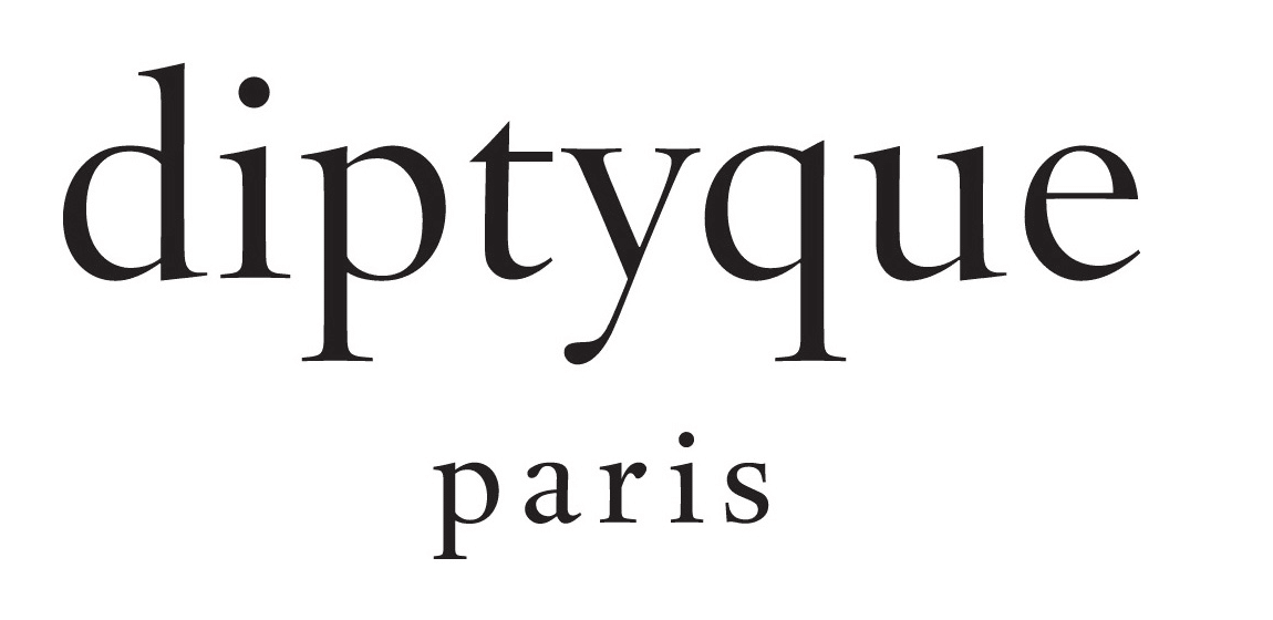 Diptyque_logo_logotype