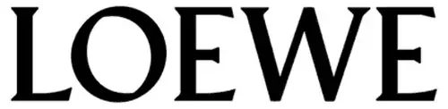 LOEWE-1728141706233