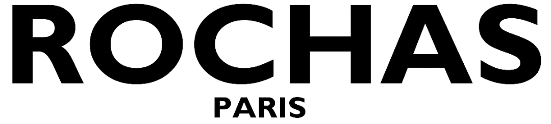 LOGO-2024-01-08T013253.507