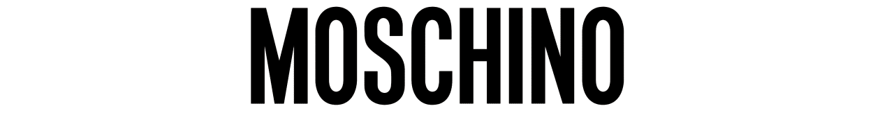 MOSCHINO-1250x500