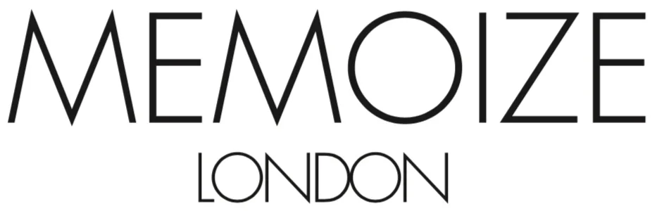 Memoize_Logo.jpg