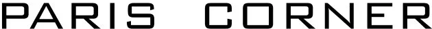 PARIS_CORNER_CALLIGRAPHIC_LOGO_1-1.png.800x1200_q85