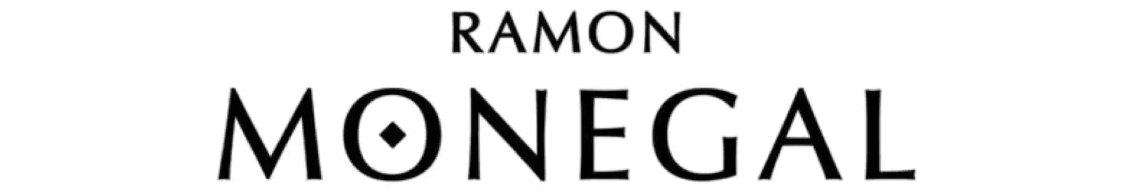 RAMON_MONEGAL_LOGO