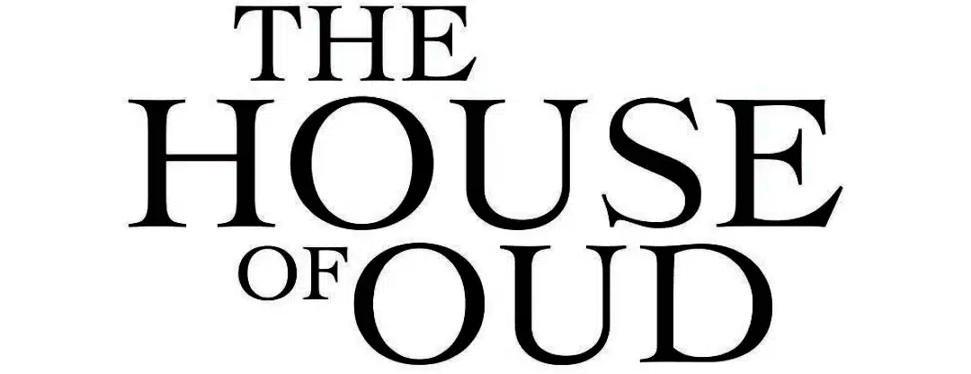 THE-HOUSE-OF-OUD-1728143498243