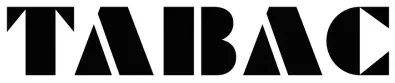 Tabac_Logo
