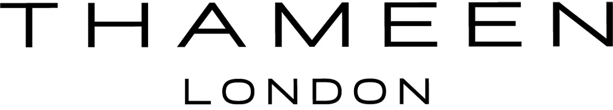 Thameen_London_NoChandelier_Black