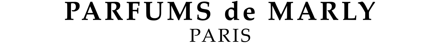 brandBanner21907291686918ymh_391877844