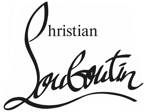 christian-louboutin-logo